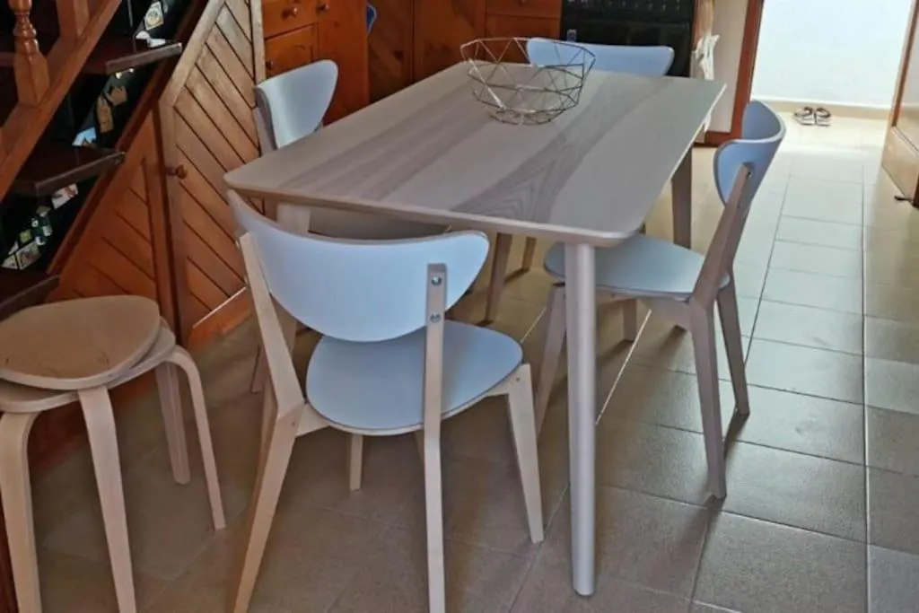 Casa Xan Apartment Maspalomas