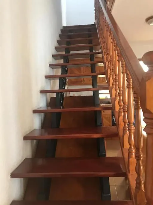 Casa Xan Apartment Maspalomas