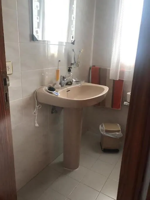 Casa Xan Apartment Maspalomas