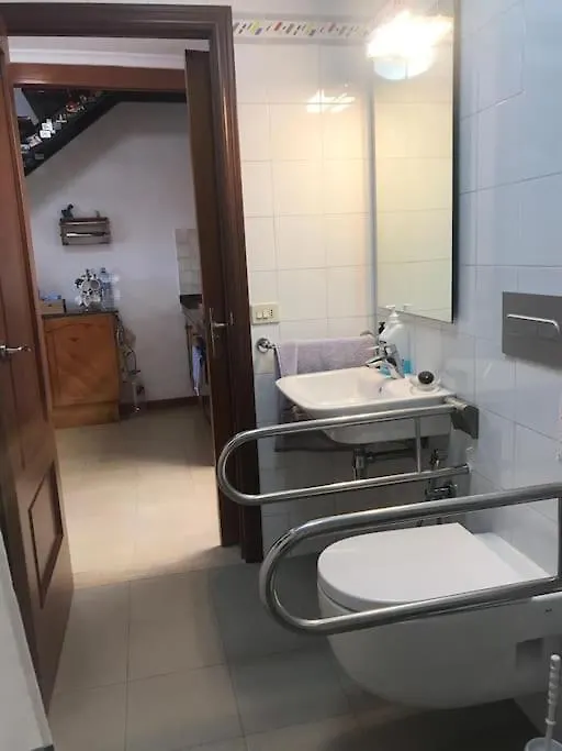 Casa Xan Apartment Maspalomas